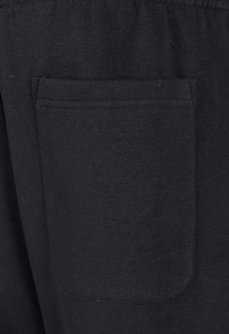Basic Sweatpants