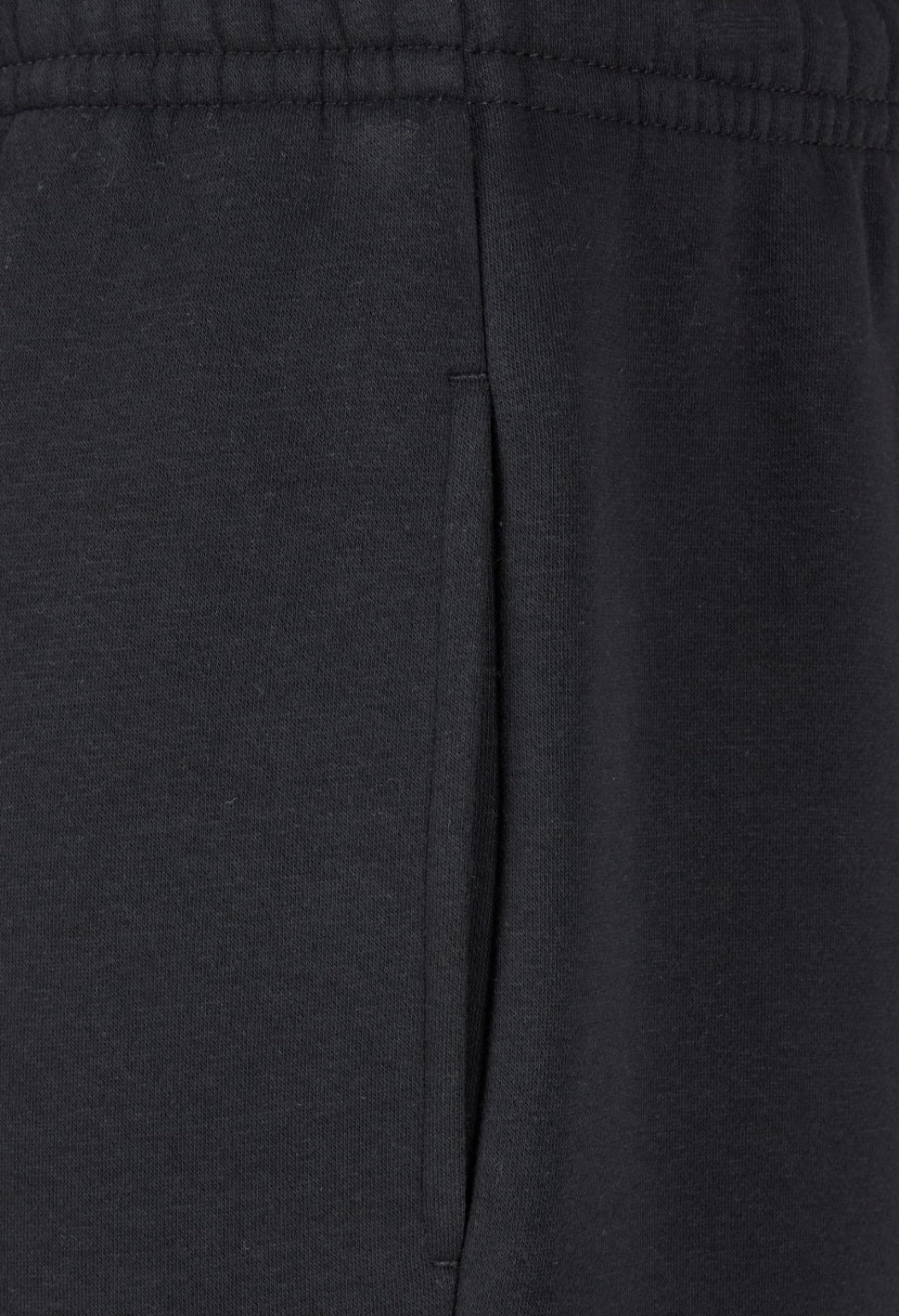 Basic Sweatpants