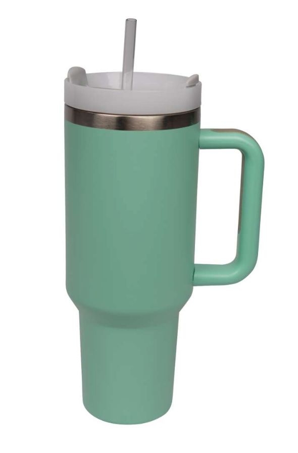 NASTY SIPPER