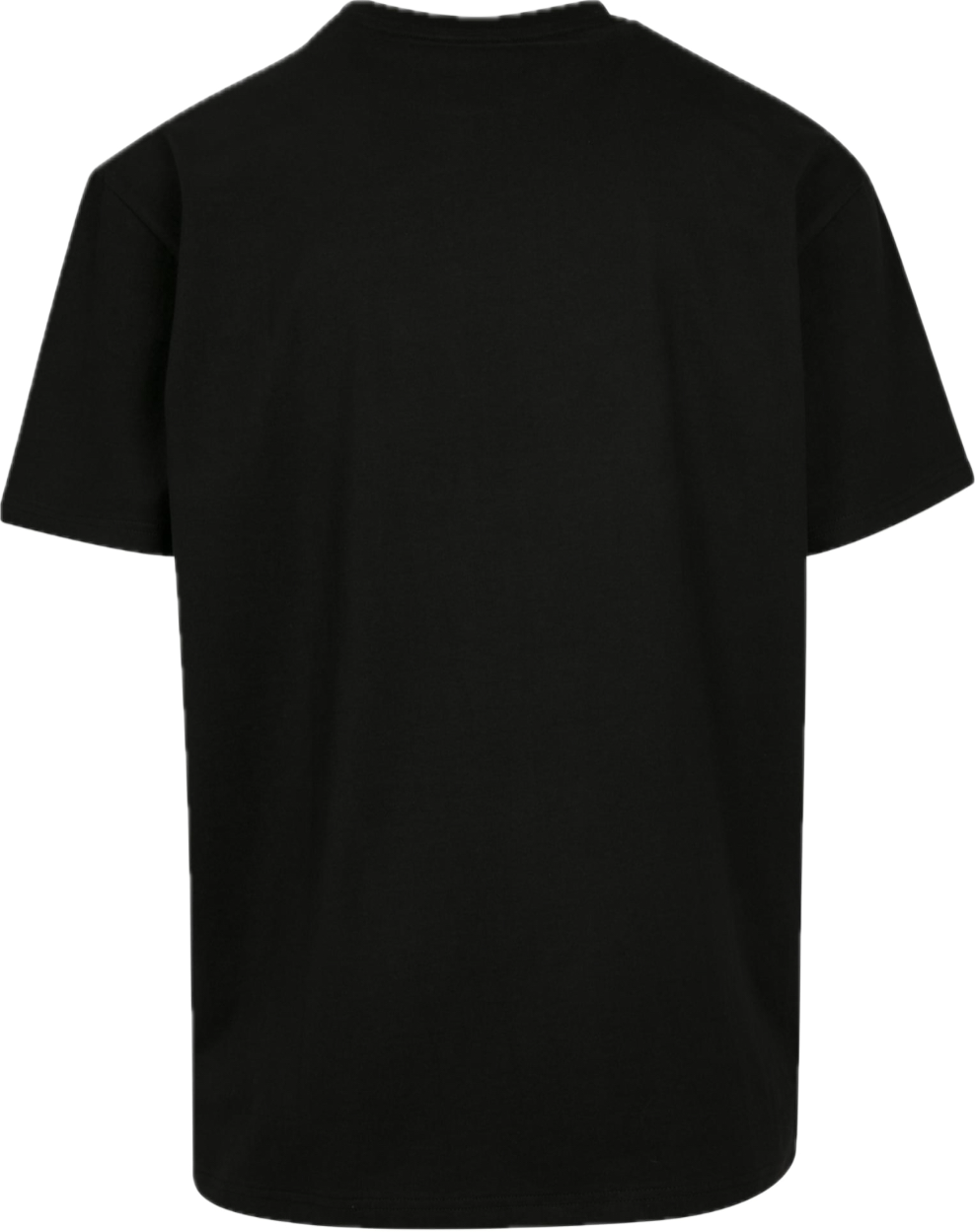 Basic Tee