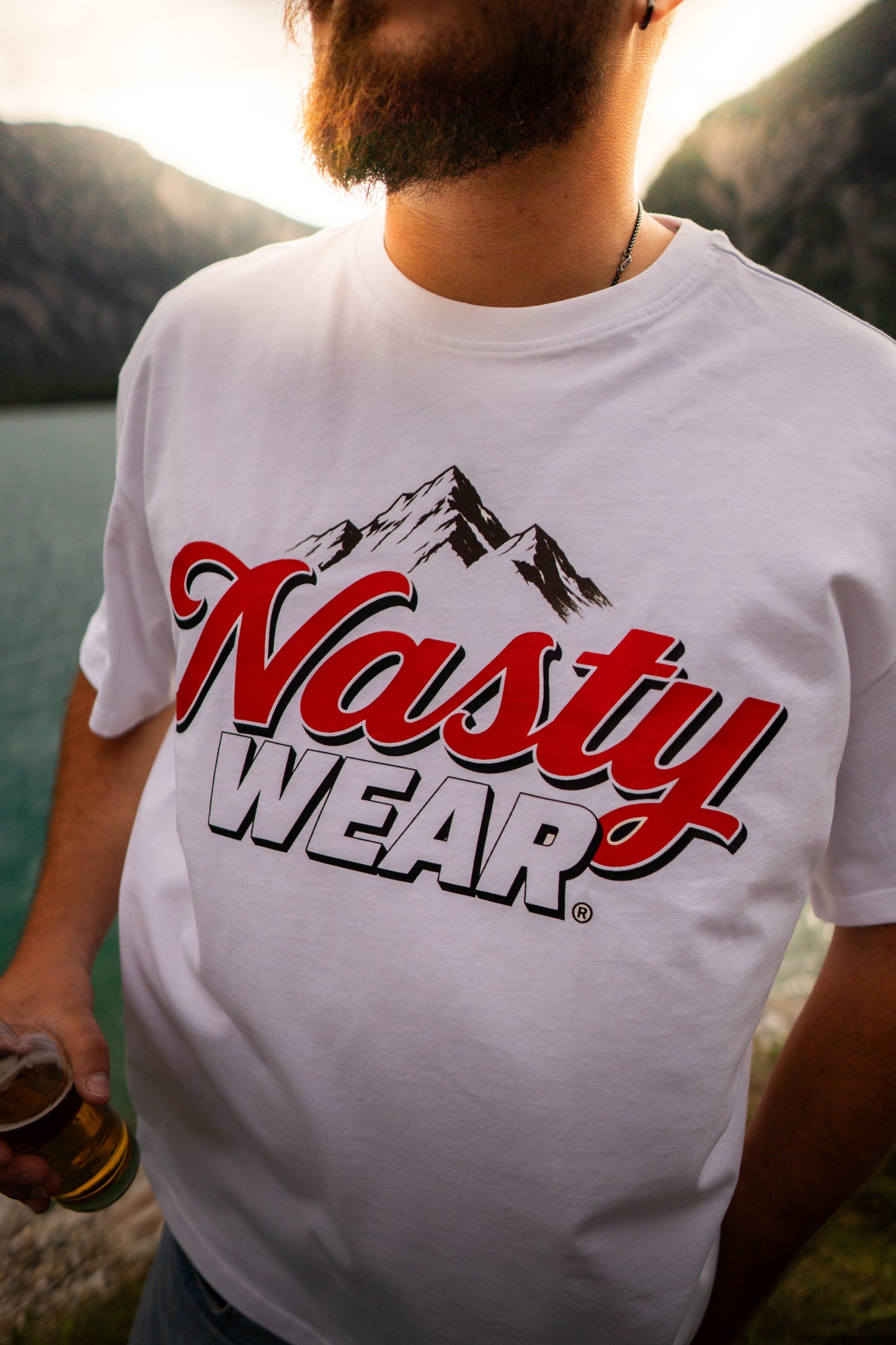 Nasty Wear