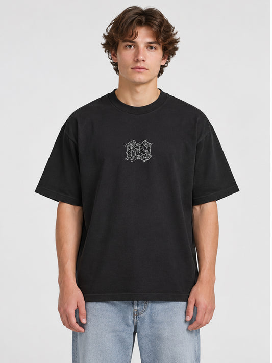 69 Reasons GVNG Shirt